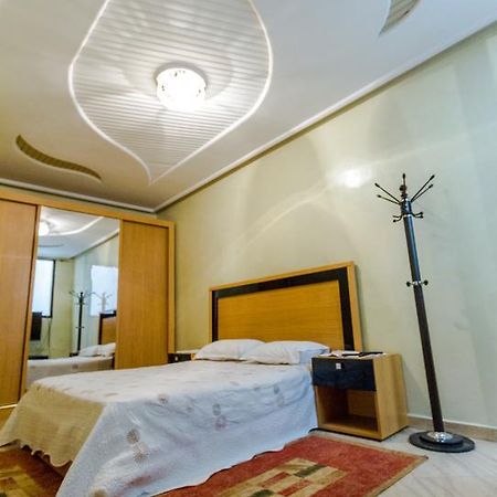 Umbrella Holidays l 1Bd room l Dcheira Esterno foto